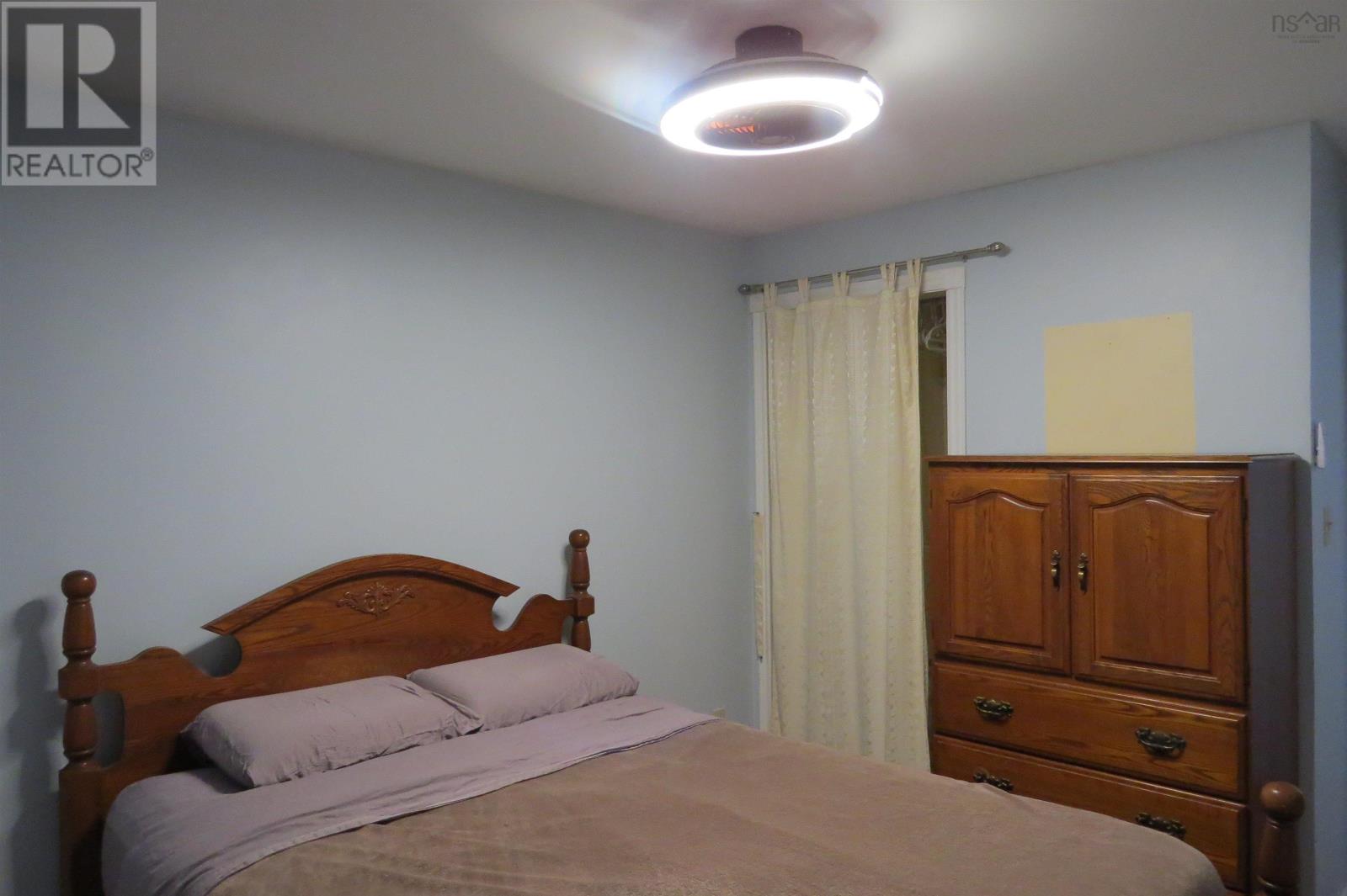 2163 Labelle Road, Molega, Nova Scotia  B0T 1X0 - Photo 17 - 202513235