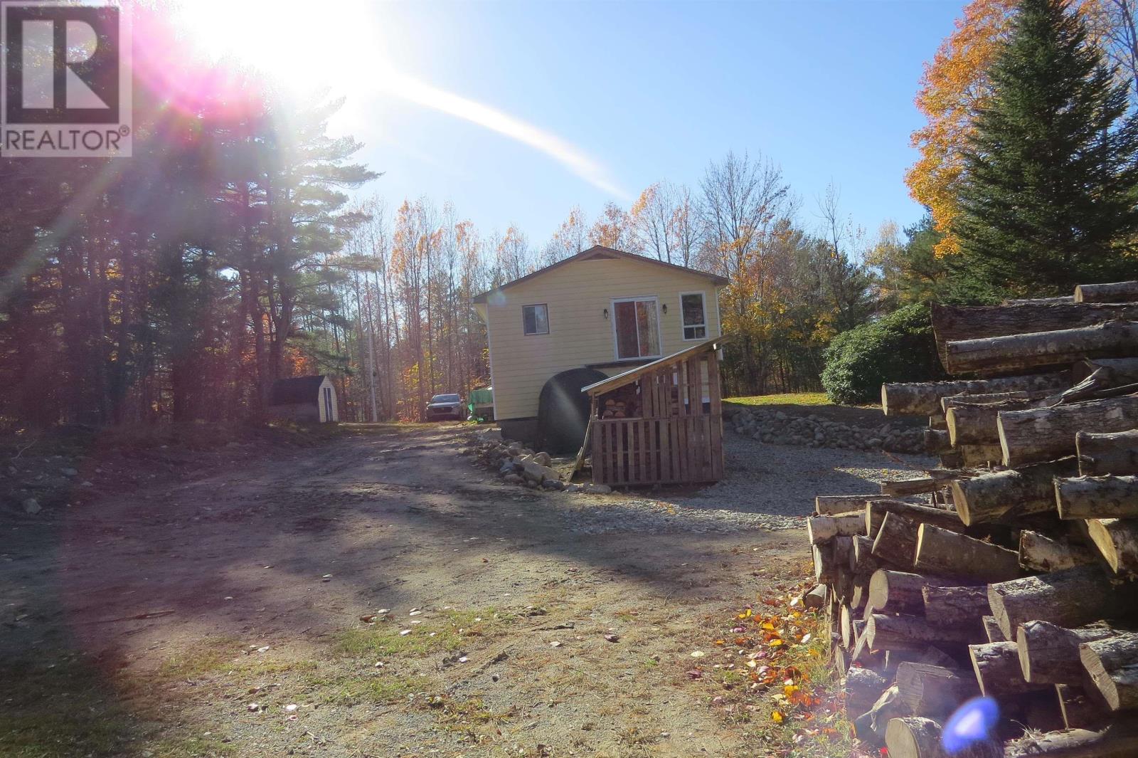 2163 Labelle Road, Molega, Nova Scotia  B0T 1X0 - Photo 24 - 202513235