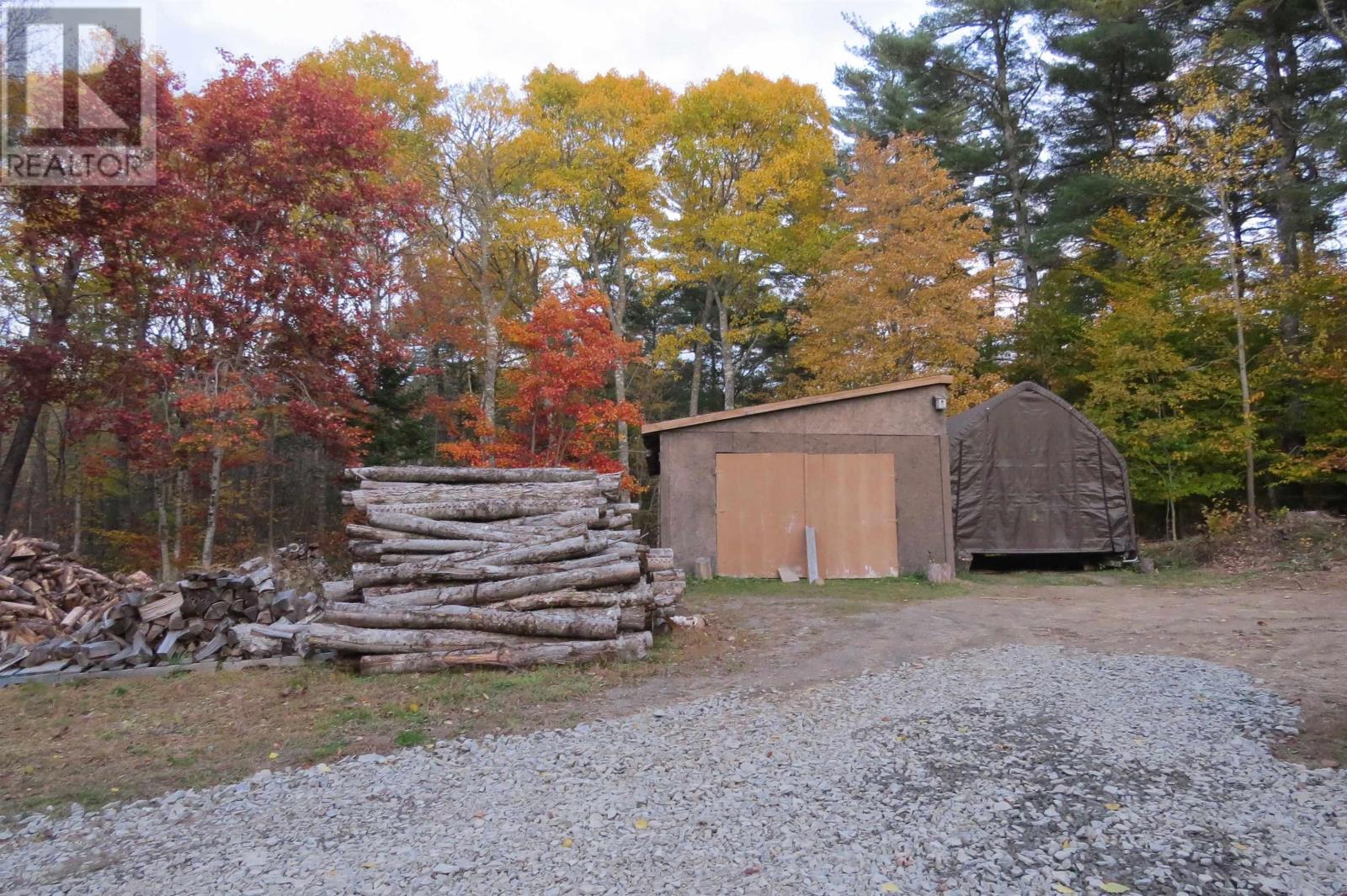 2163 Labelle Road, Molega, Nova Scotia  B0T 1X0 - Photo 28 - 202513235