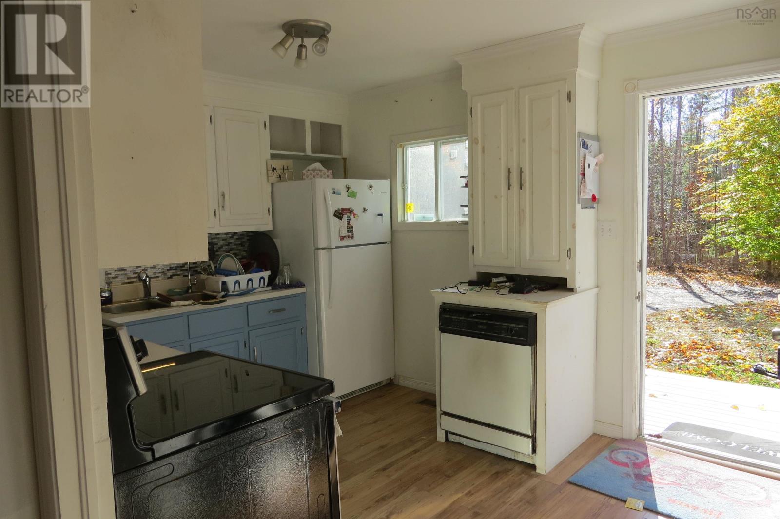 2163 Labelle Road, Molega, Nova Scotia  B0T 1X0 - Photo 8 - 202513235