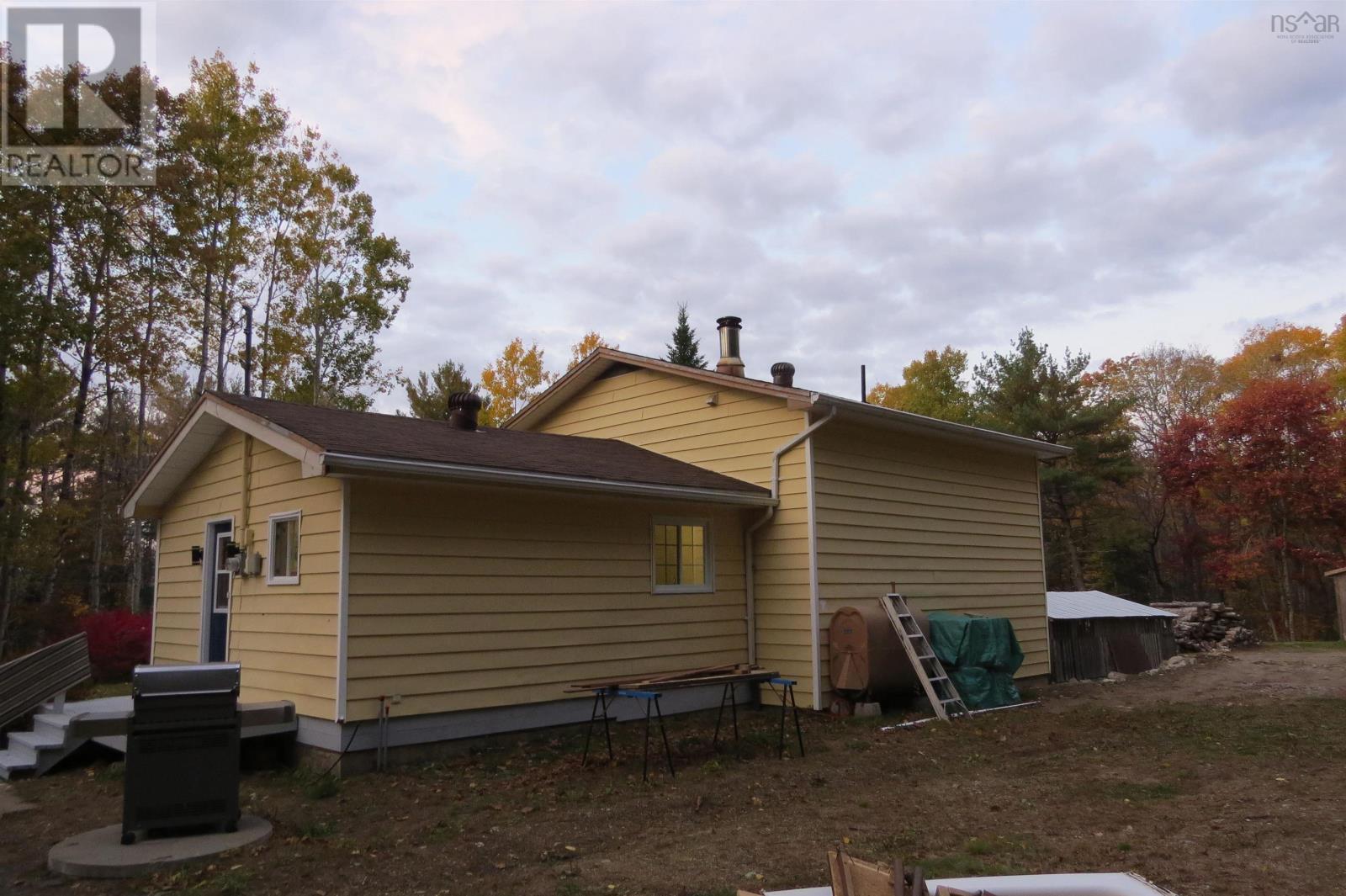 2163 Labelle Road, Molega, Nova Scotia  B0T 1X0 - Photo 4 - 202513235