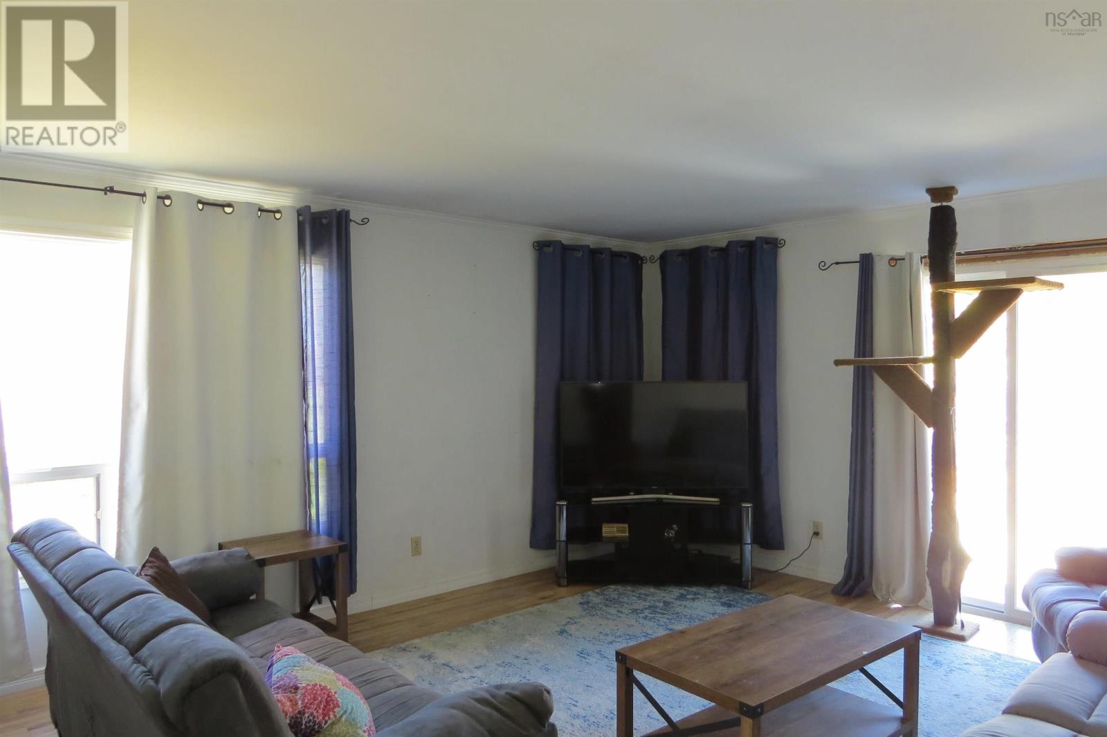 2163 Labelle Road, Molega, Nova Scotia  B0T 1X0 - Photo 14 - 202513235