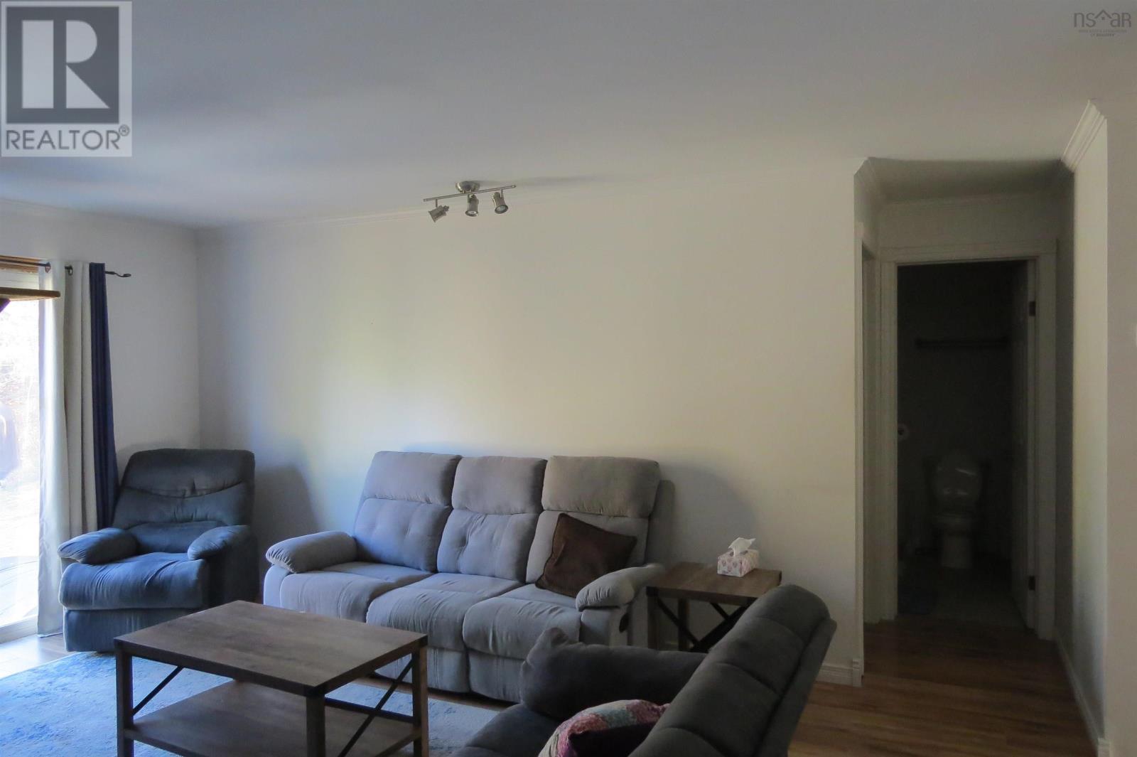 2163 Labelle Road, Molega, Nova Scotia  B0T 1X0 - Photo 16 - 202513235