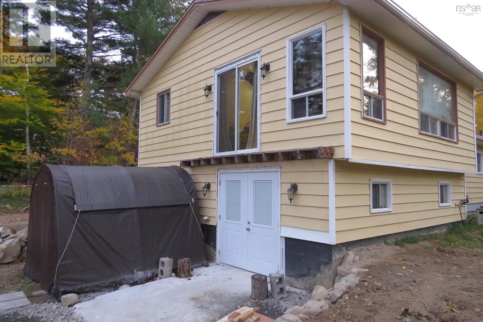 2163 Labelle Road, Molega, Nova Scotia  B0T 1X0 - Photo 3 - 202513235