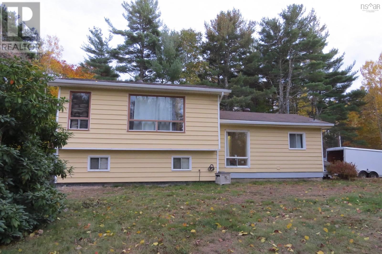 2163 Labelle Road, Molega, Nova Scotia  B0T 1X0 - Photo 2 - 202513235