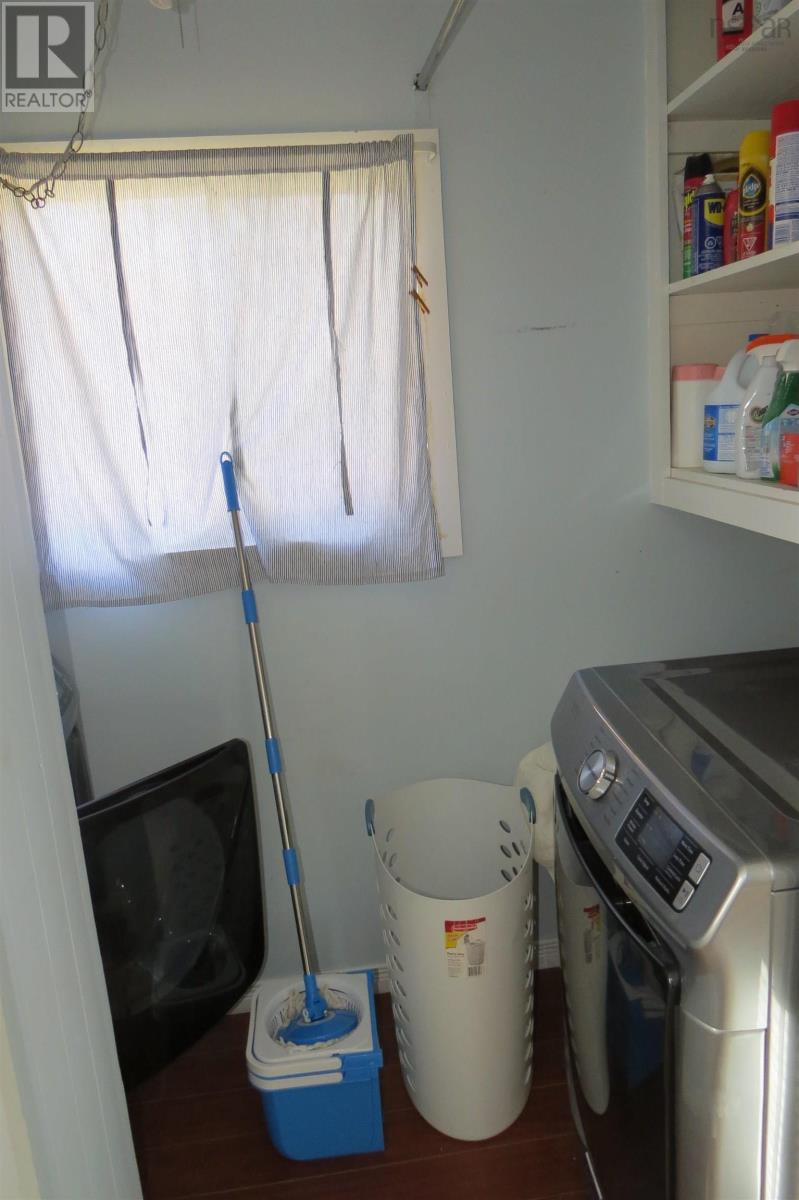 2163 Labelle Road, Molega, Nova Scotia  B0T 1X0 - Photo 9 - 202513235