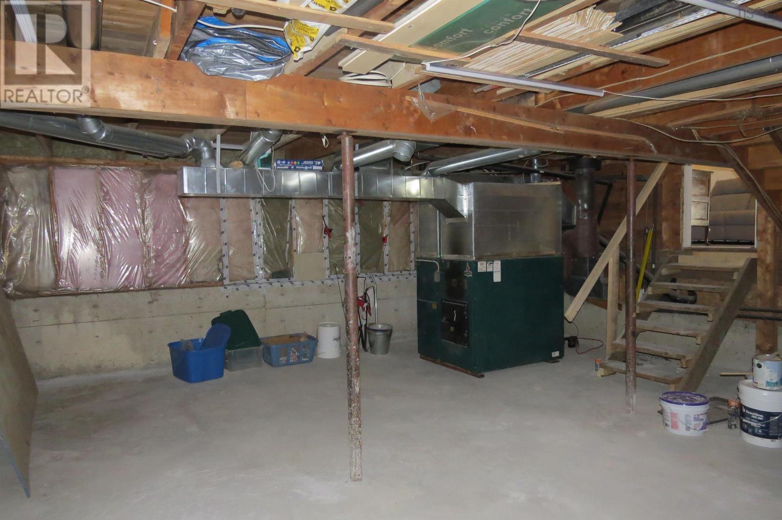 2163 Labelle Road, Molega, Nova Scotia  B0T 1X0 - Photo 25 - 202513235