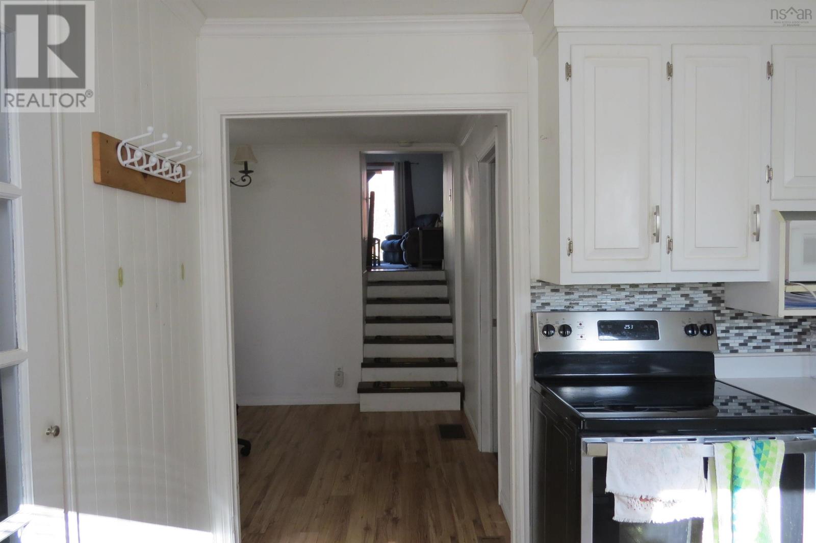 2163 Labelle Road, Molega, Nova Scotia  B0T 1X0 - Photo 7 - 202513235