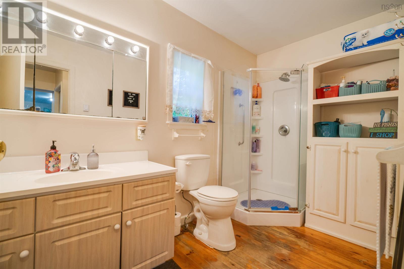 351 Old Post Road, Clementsport, Nova Scotia  B0S 1A0 - Photo 13 - 202504048