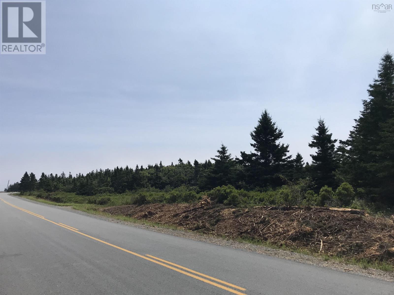 Lot (Pid 70044557) Shore Road, Western Head, Nova Scotia  B0T 1K0 - Photo 14 - 202418250