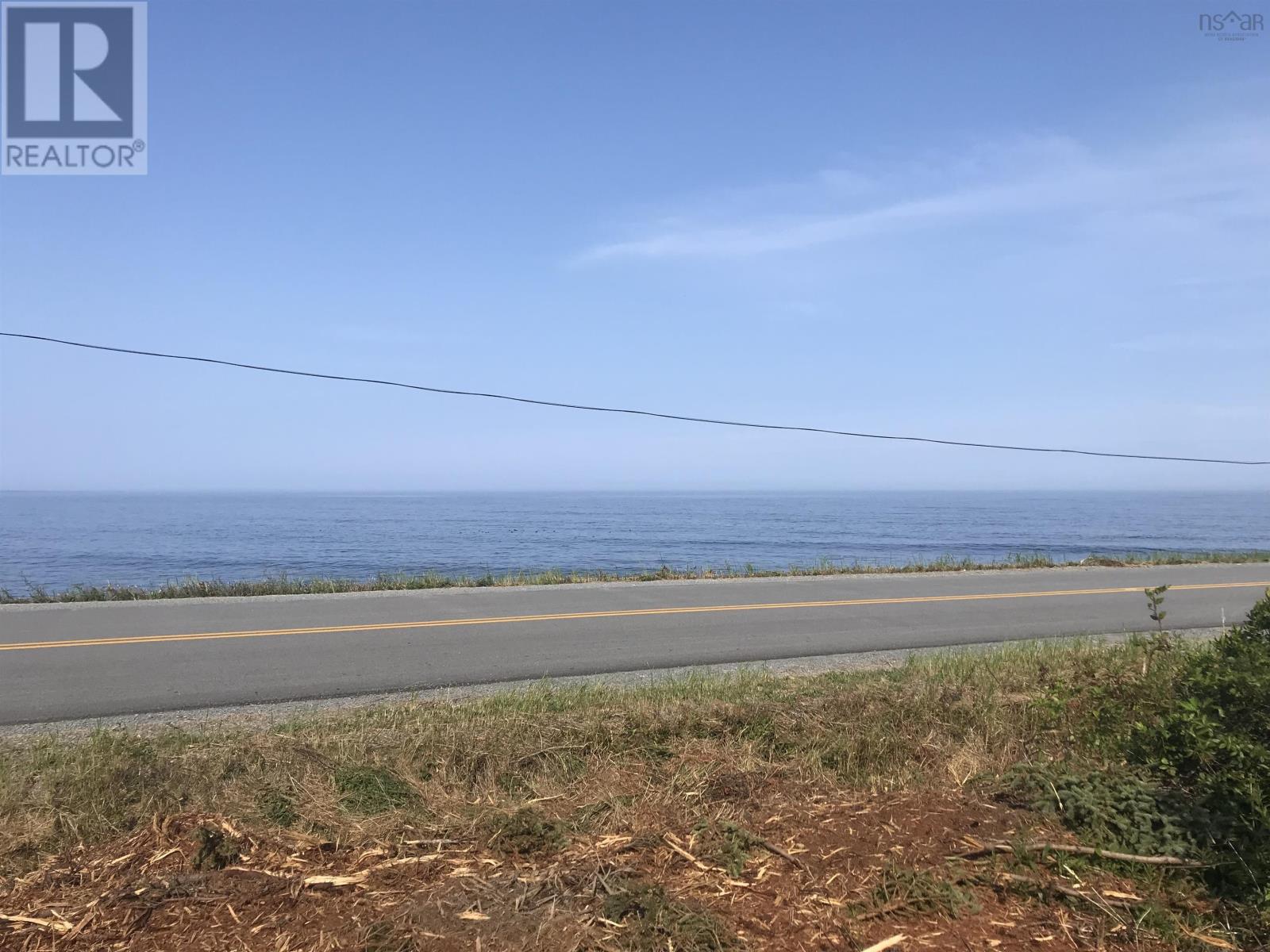Lot (Pid 70044557) Shore Road, Western Head, Nova Scotia  B0T 1K0 - Photo 11 - 202418250