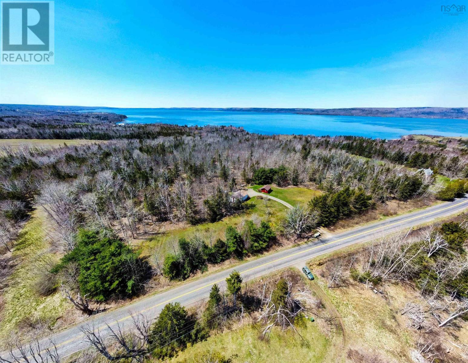 351 Old Post Road, Clementsport, Nova Scotia  B0S 1A0 - Photo 7 - 202504048