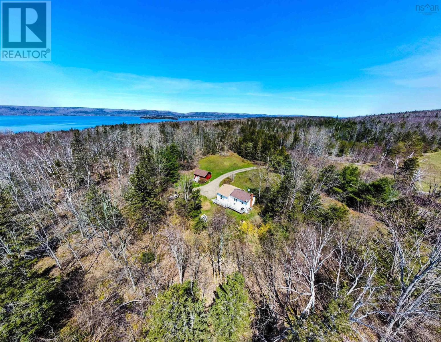 351 Old Post Road, Clementsport, Nova Scotia  B0S 1A0 - Photo 4 - 202504048