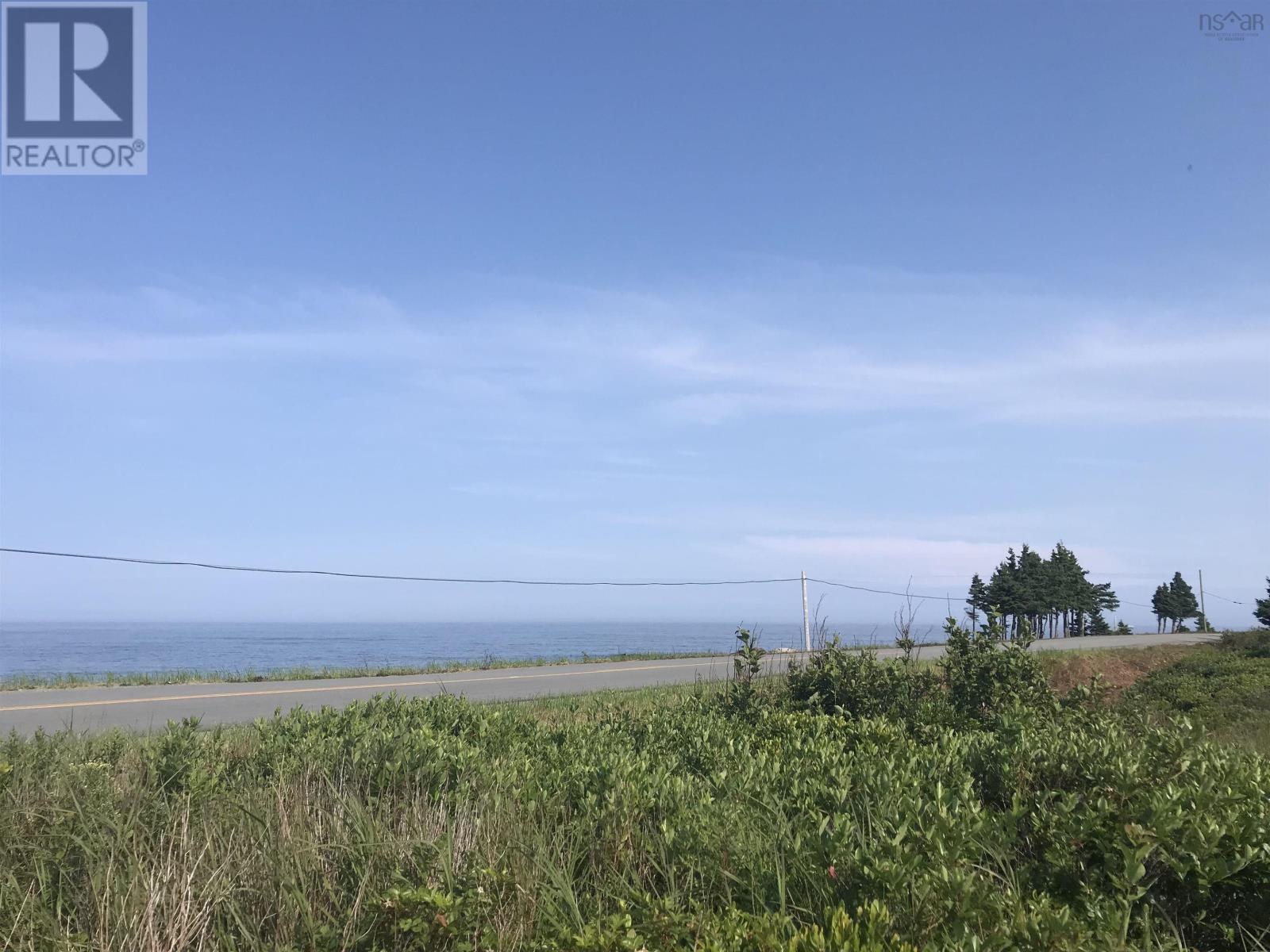 Lot (Pid 70044557) Shore Road, Western Head, Nova Scotia  B0T 1K0 - Photo 10 - 202418250