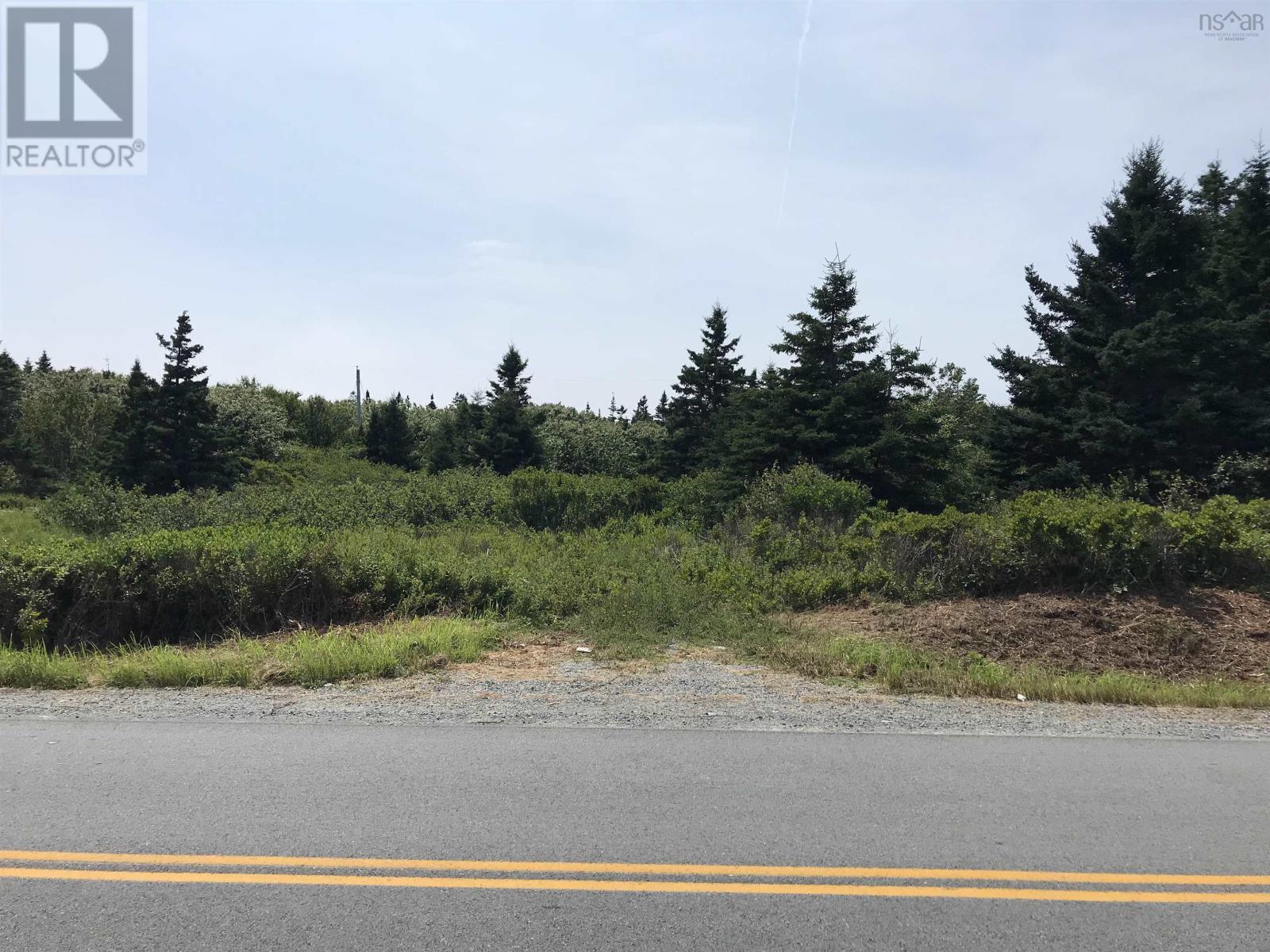 Lot (Pid 70044557) Shore Road, Western Head, Nova Scotia  B0T 1K0 - Photo 22 - 202418250