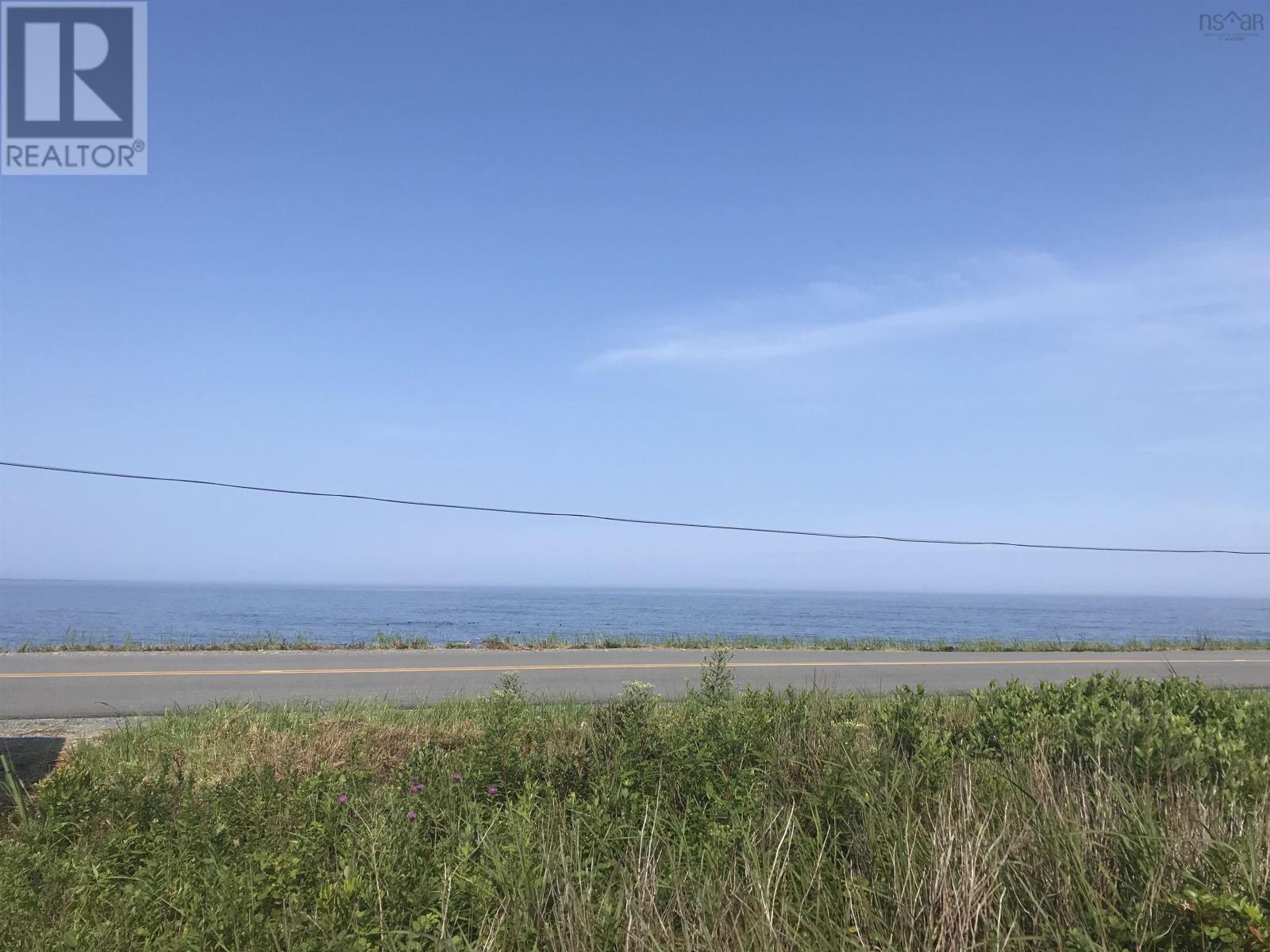 Lot (Pid 70044557) Shore Road, Western Head, Nova Scotia  B0T 1K0 - Photo 12 - 202418250