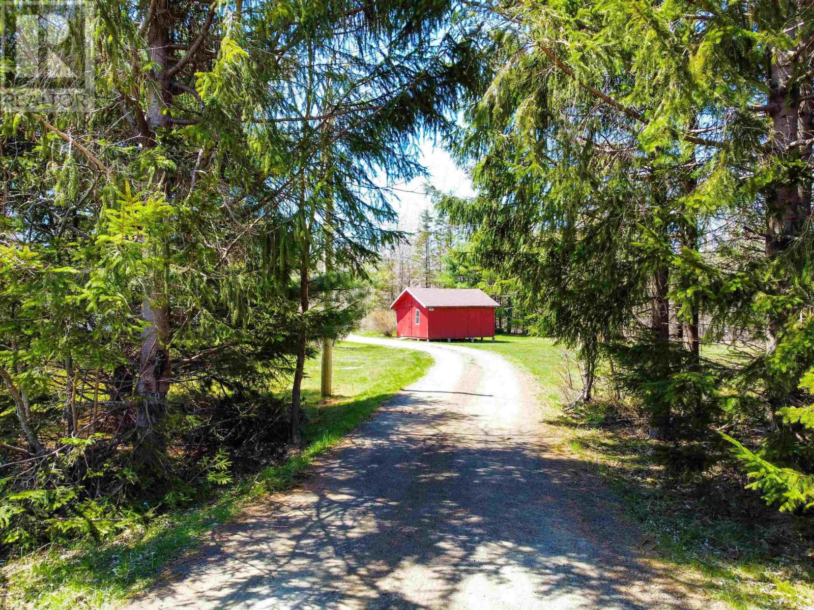 351 Old Post Road, Clementsport, Nova Scotia  B0S 1A0 - Photo 5 - 202504048