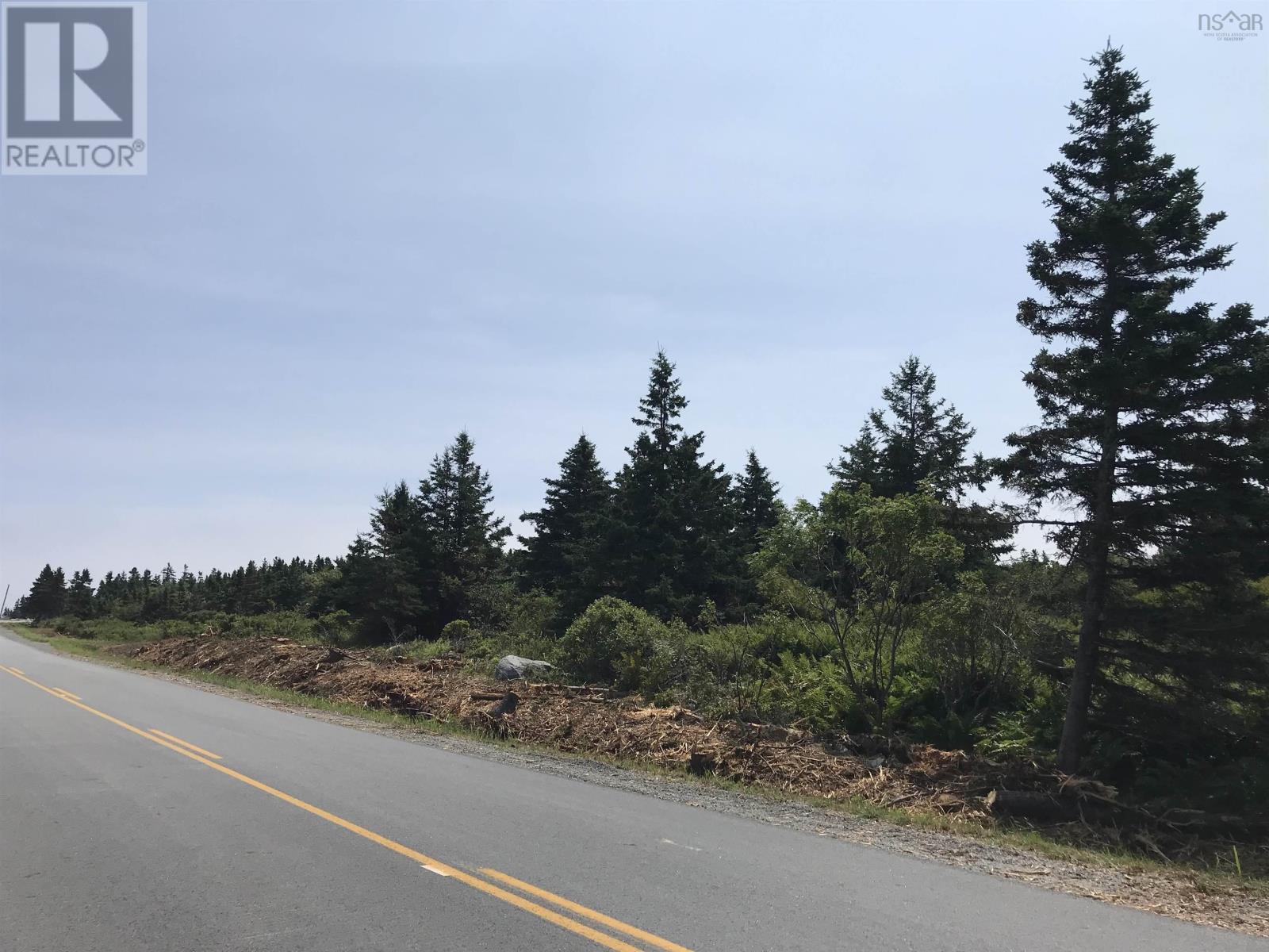 Lot (Pid 70044557) Shore Road, Western Head, Nova Scotia  B0T 1K0 - Photo 15 - 202418250