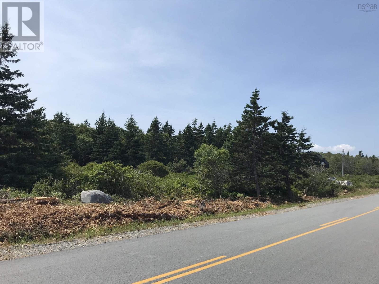 Lot (Pid 70044557) Shore Road, Western Head, Nova Scotia  B0T 1K0 - Photo 18 - 202418250