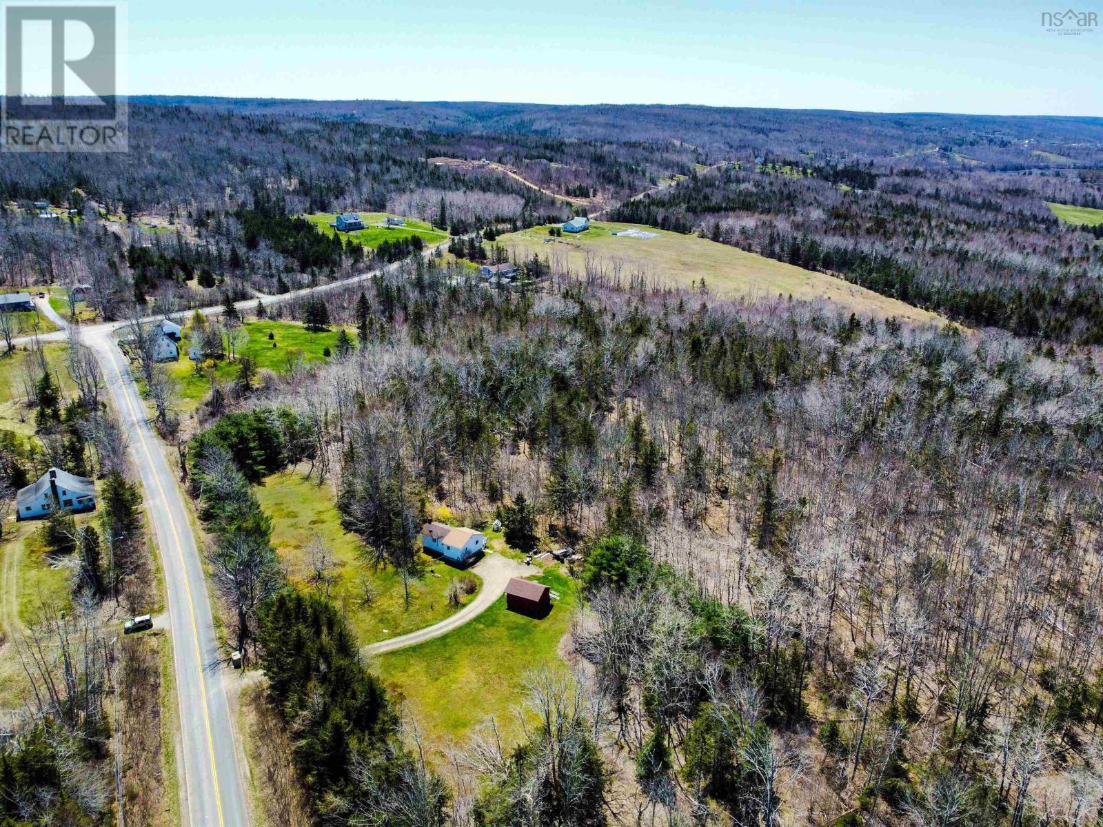 351 Old Post Road, Clementsport, Nova Scotia  B0S 1A0 - Photo 6 - 202504048