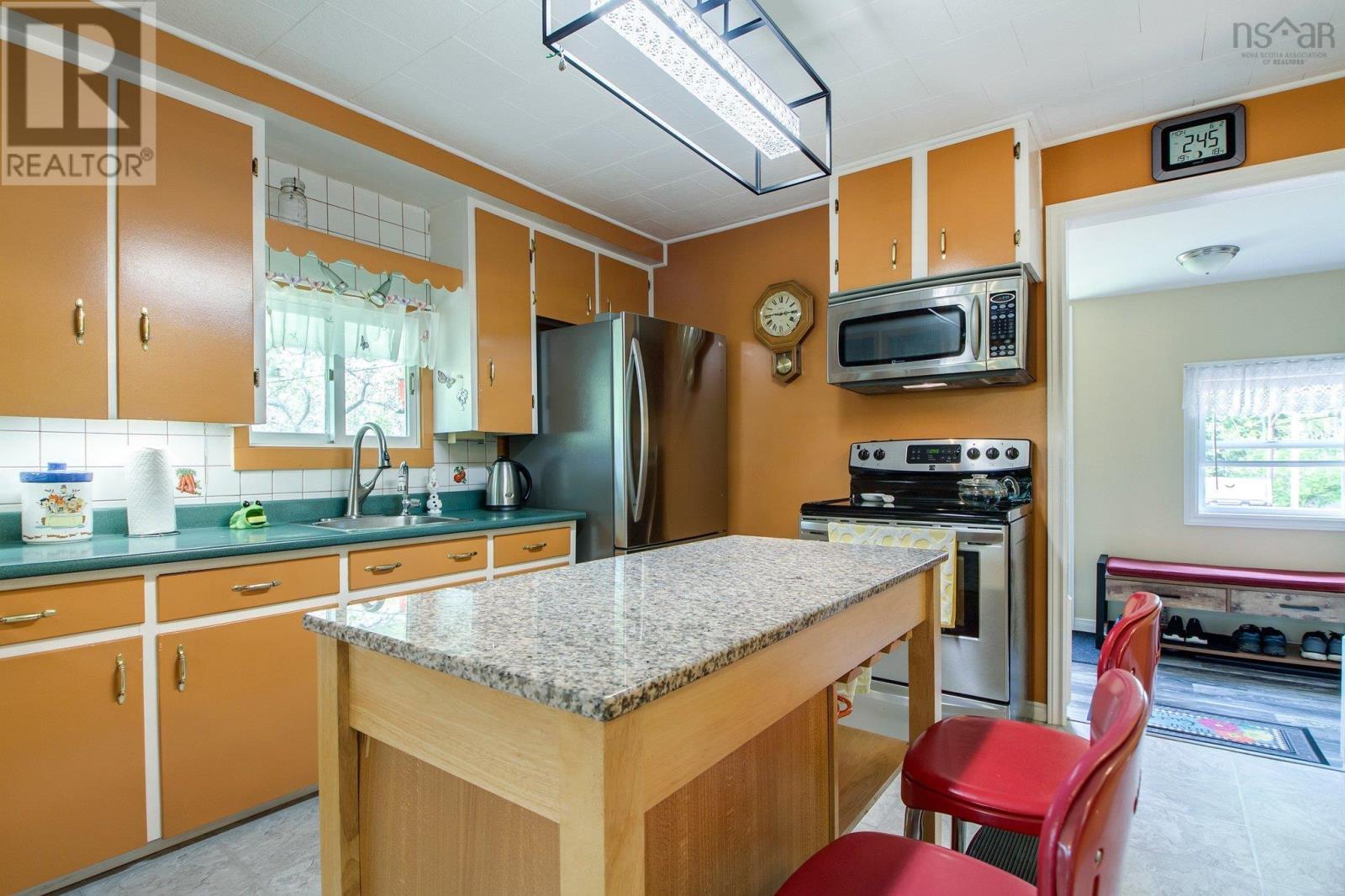 226 Clementsport Road, Clementsport, Nova Scotia  B0S 1E0 - Photo 9 - 202514054