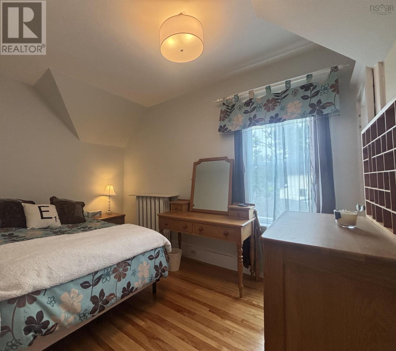 260 York Street, Glace Bay, Nova Scotia  B1A 2M3 - Photo 10 - 202516699