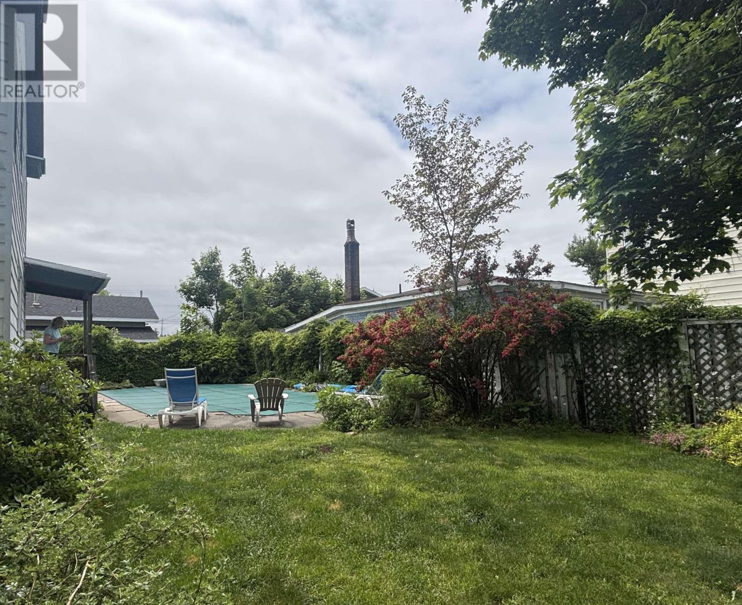 260 York Street, Glace Bay, Nova Scotia  B1A 2M3 - Photo 4 - 202516699