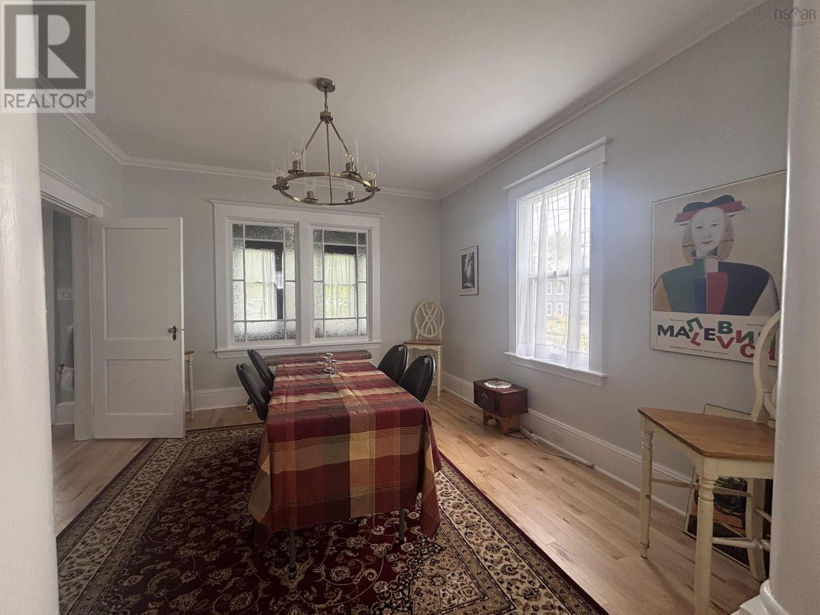 260 York Street, Glace Bay, Nova Scotia  B1A 2M3 - Photo 8 - 202516699