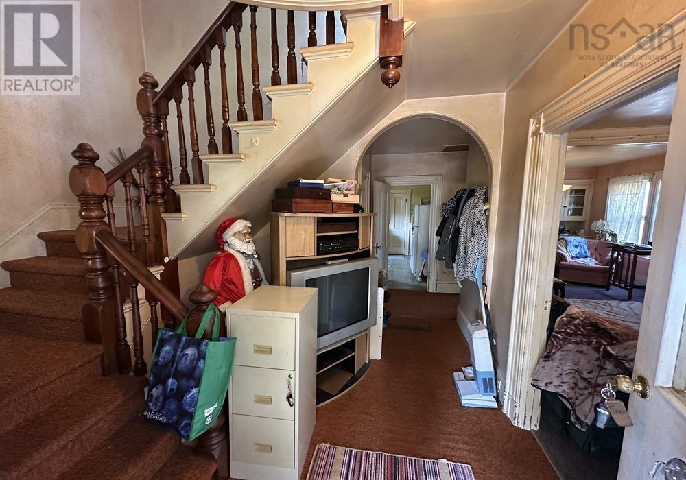 29 Hedge Row, Mahone Bay, Nova Scotia  B0J 2E0 - Photo 2 - 202518021