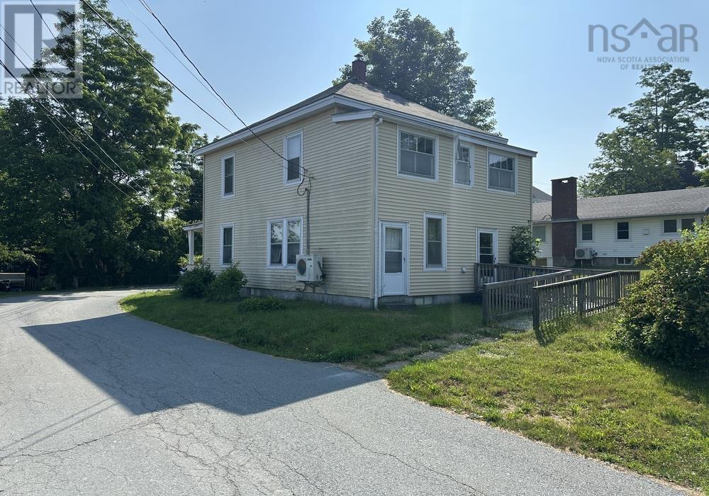 29 Hedge Row, Mahone Bay, Nova Scotia  B0J 2E0 - Photo 26 - 202518021