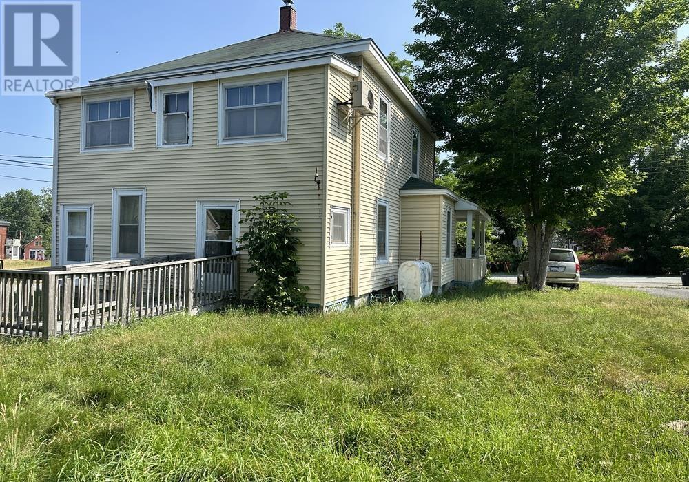 29 Hedge Row, Mahone Bay, Nova Scotia  B0J 2E0 - Photo 31 - 202518021