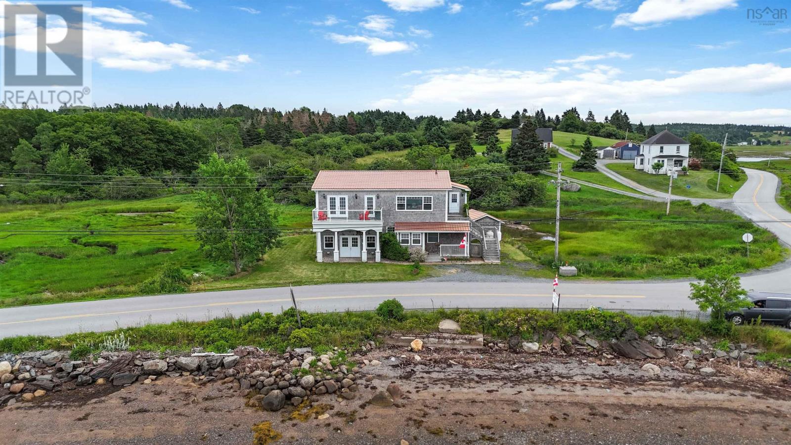 285 Lower Lahave Road, Lower Lahave, Nova Scotia  B0J 2W0 - Photo 3 - 202518188
