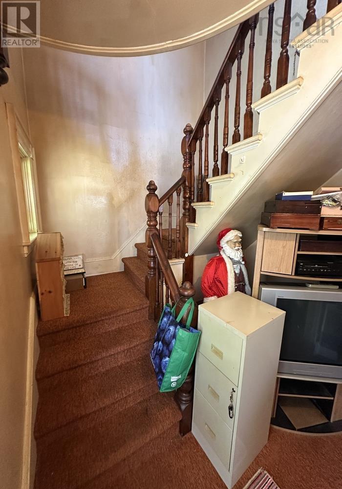 29 Hedge Row, Mahone Bay, Nova Scotia  B0J 2E0 - Photo 13 - 202518021