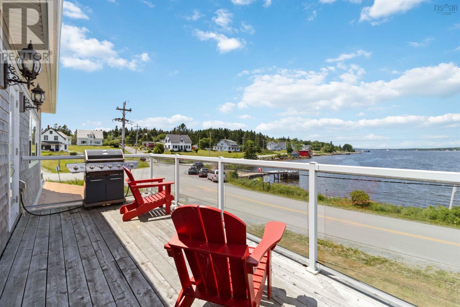 285 Lower Lahave Road, Lower Lahave, Nova Scotia  B0J 2W0 - Photo 29 - 202518188