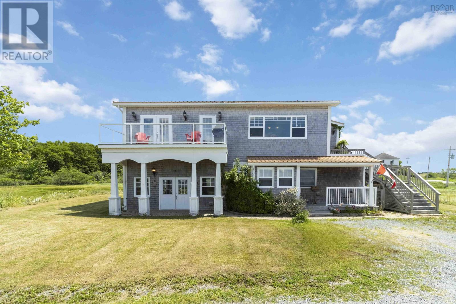285 Lower Lahave Road, Lower Lahave, Nova Scotia  B0J 2W0 - Photo 1 - 202518188