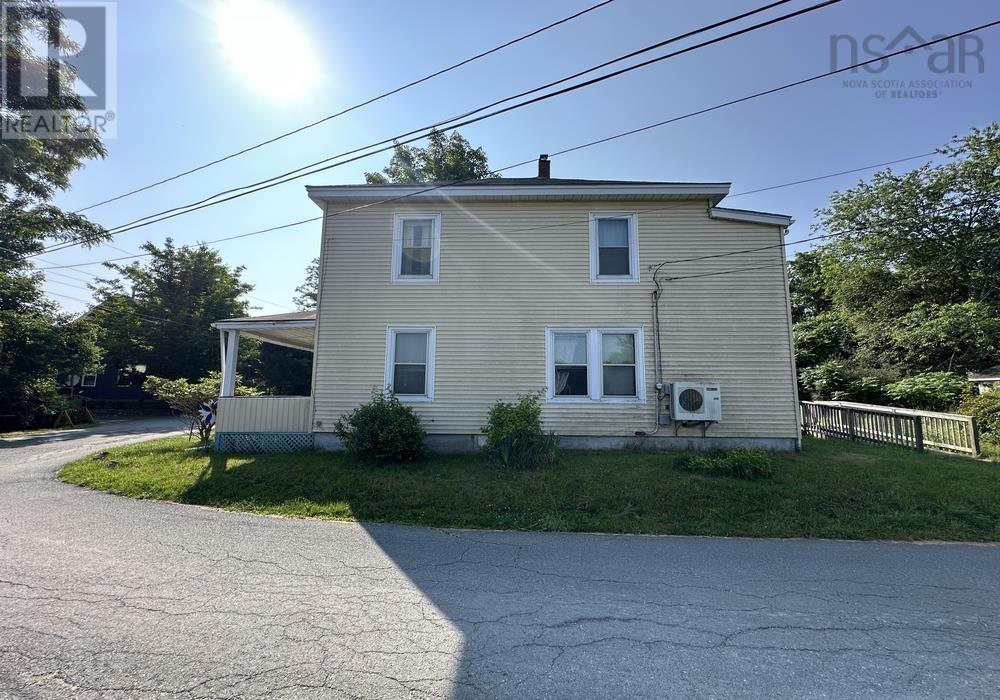29 Hedge Row, Mahone Bay, Nova Scotia  B0J 2E0 - Photo 27 - 202518021