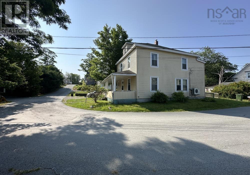 29 Hedge Row, Mahone Bay, Nova Scotia  B0J 2E0 - Photo 28 - 202518021