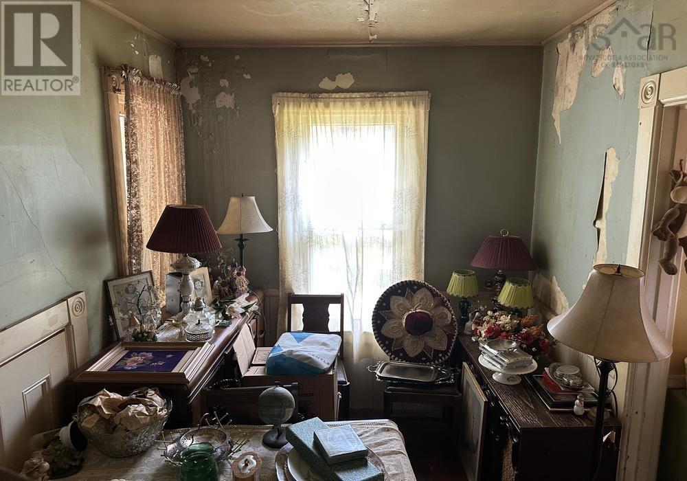 29 Hedge Row, Mahone Bay, Nova Scotia  B0J 2E0 - Photo 6 - 202518021