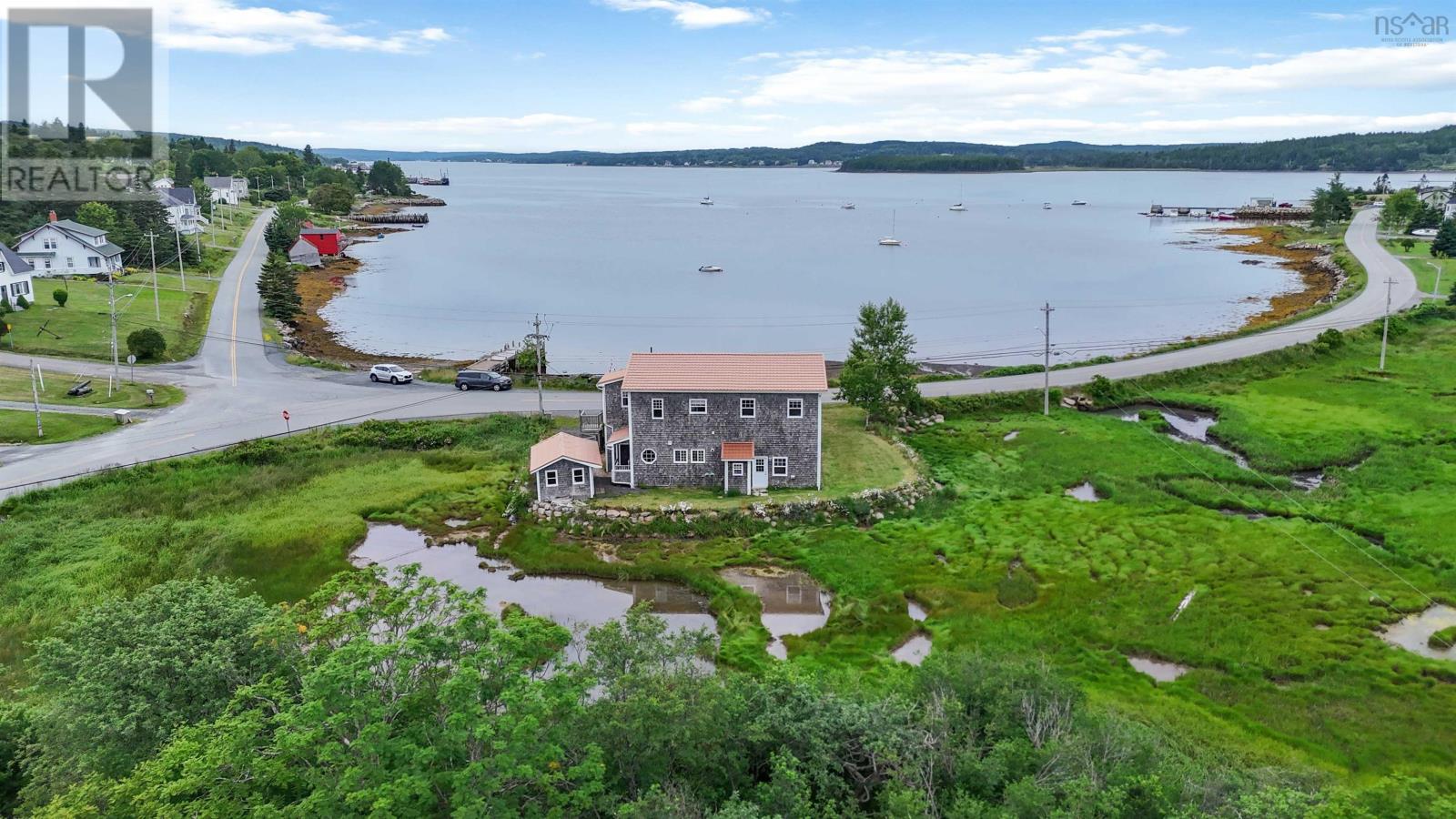 285 Lower Lahave Road, Lower Lahave, Nova Scotia  B0J 2W0 - Photo 4 - 202518188