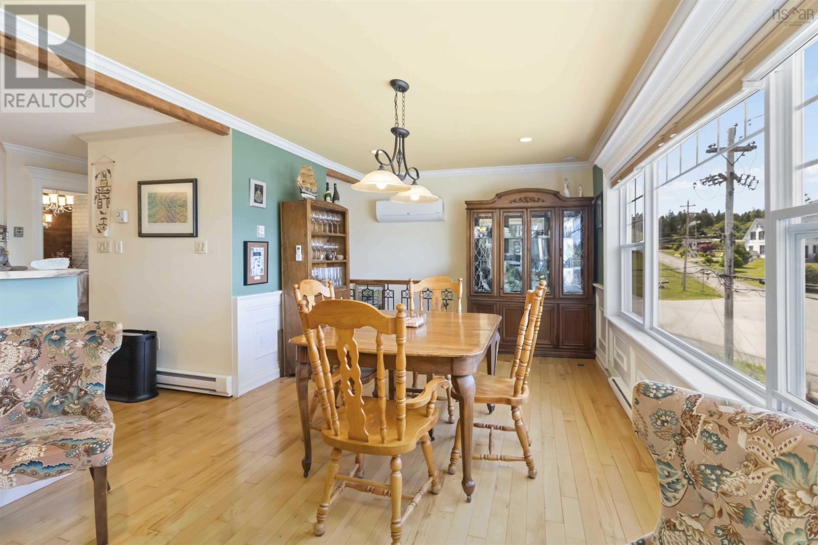285 Lower Lahave Road, Lower Lahave, Nova Scotia  B0J 2W0 - Photo 26 - 202518188