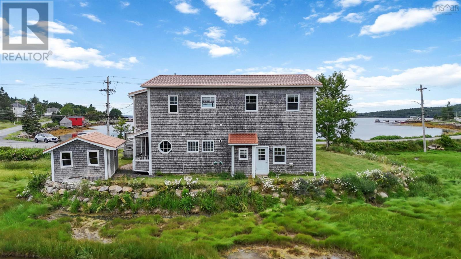 285 Lower Lahave Road, Lower Lahave, Nova Scotia  B0J 2W0 - Photo 46 - 202518188