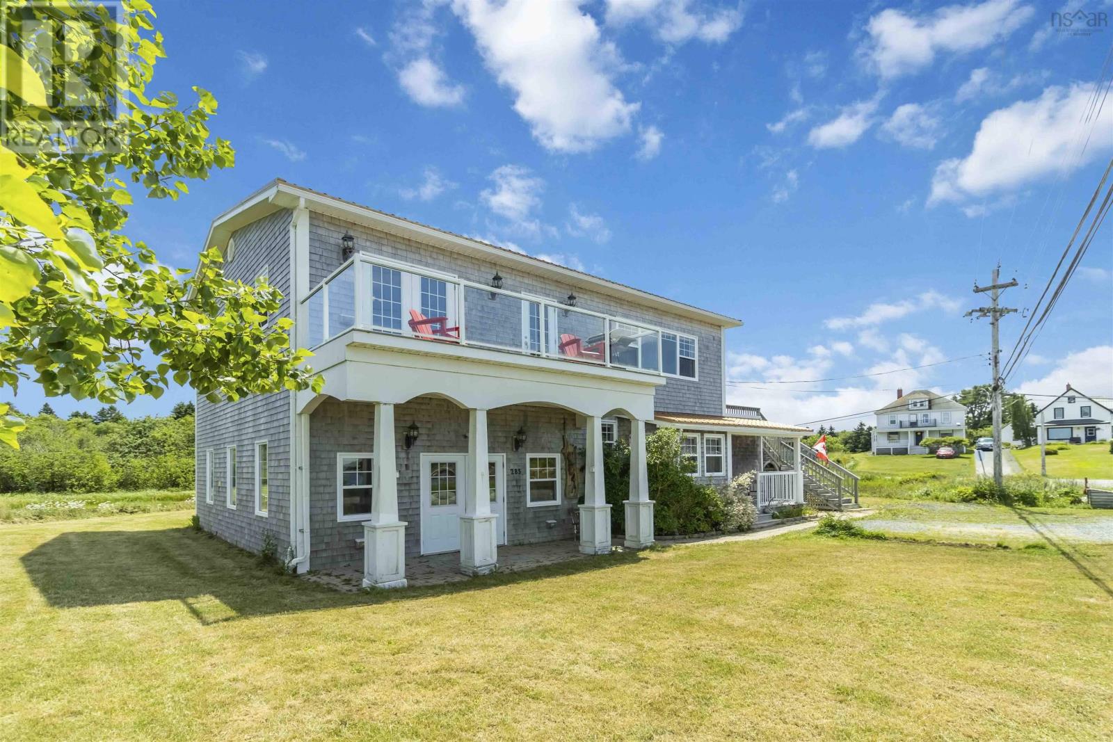 285 Lower Lahave Road, Lower Lahave, Nova Scotia  B0J 2W0 - Photo 6 - 202518188