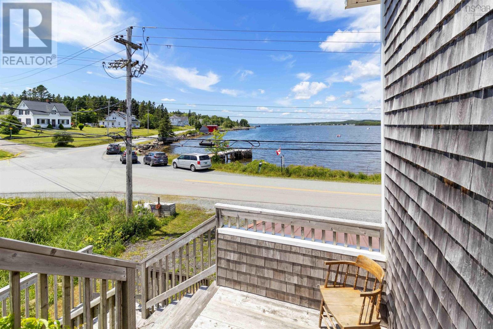 285 Lower Lahave Road, Lower Lahave, Nova Scotia  B0J 2W0 - Photo 37 - 202518188