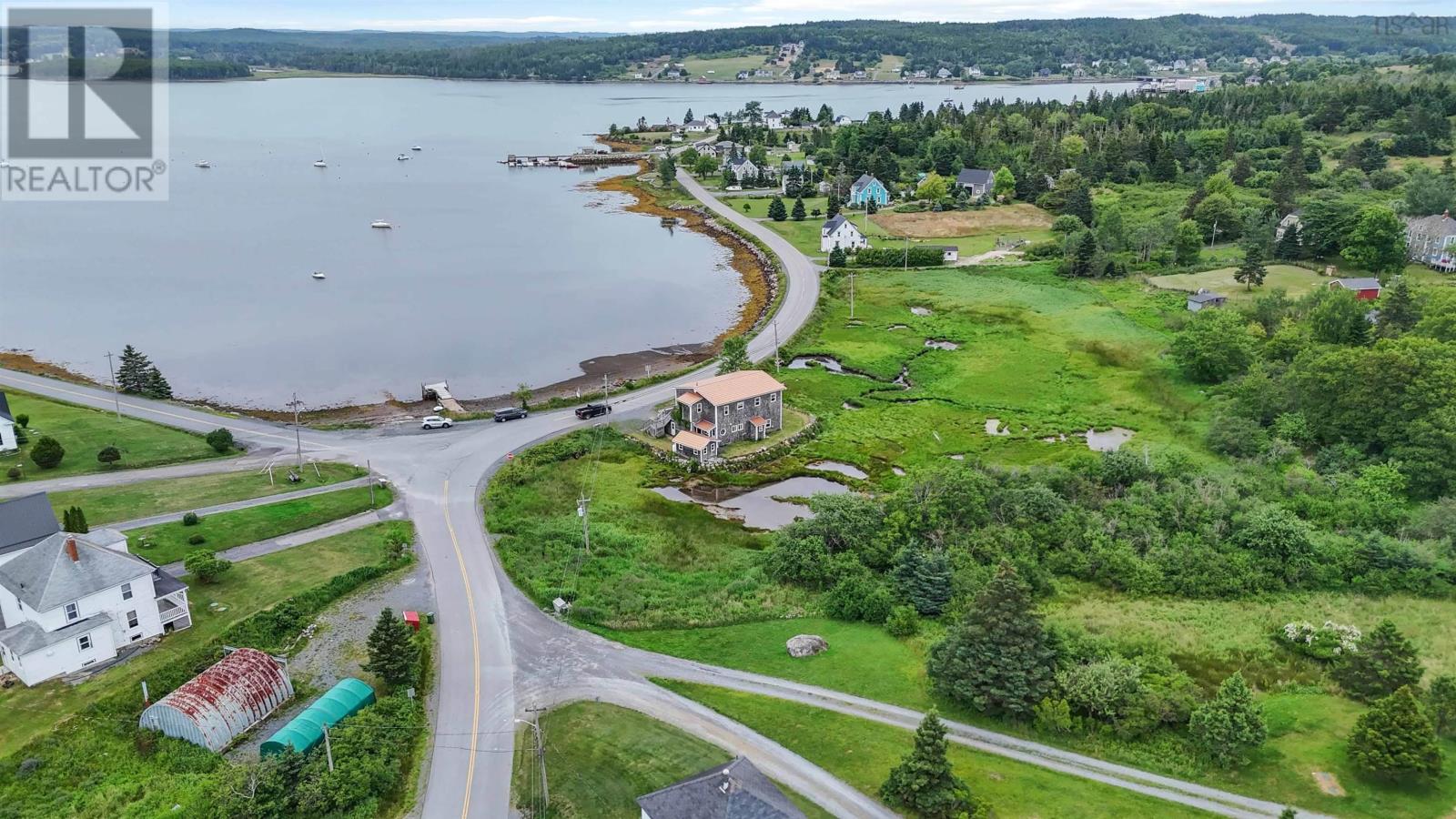 285 Lower Lahave Road, Lower Lahave, Nova Scotia  B0J 2W0 - Photo 44 - 202518188