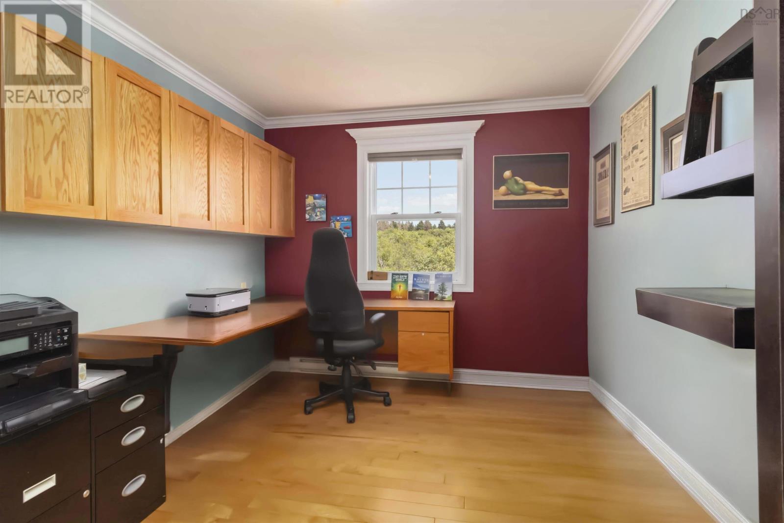 285 Lower Lahave Road, Lower Lahave, Nova Scotia  B0J 2W0 - Photo 32 - 202518188