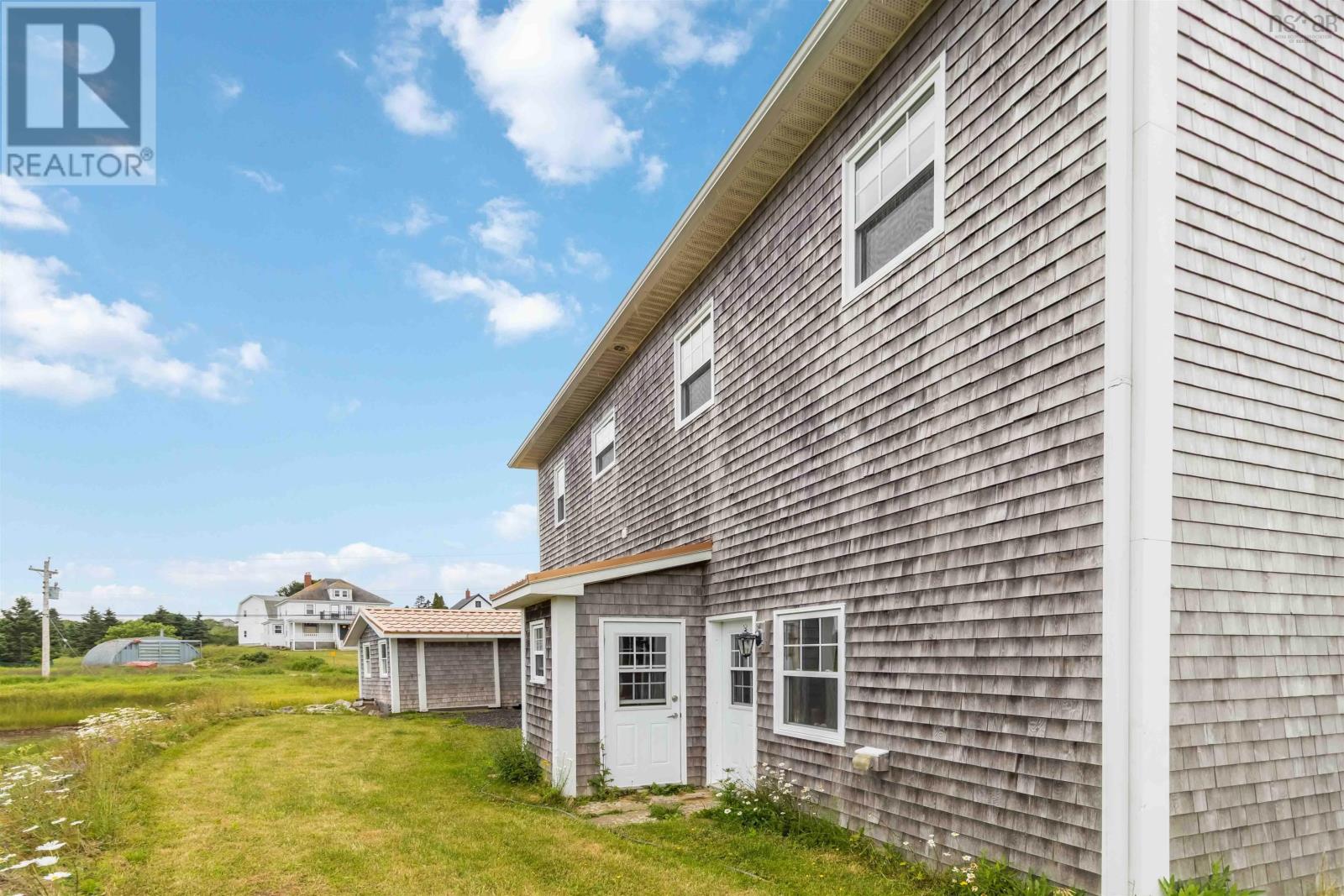 285 Lower Lahave Road, Lower Lahave, Nova Scotia  B0J 2W0 - Photo 40 - 202518188