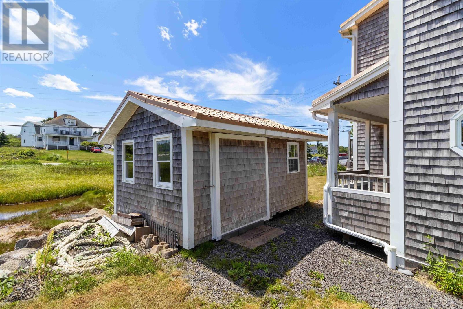 285 Lower Lahave Road, Lower Lahave, Nova Scotia  B0J 2W0 - Photo 38 - 202518188