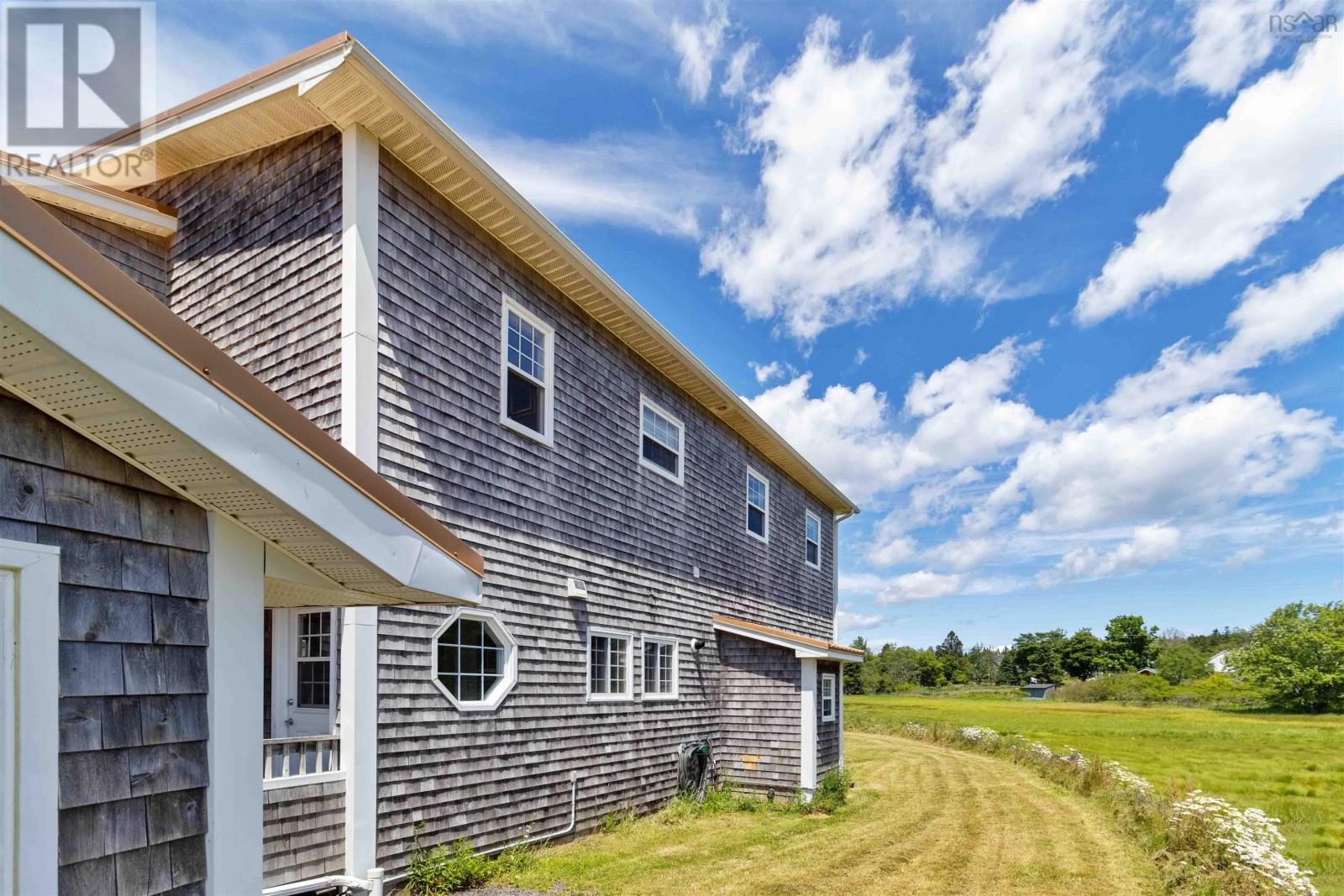 285 Lower Lahave Road, Lower Lahave, Nova Scotia  B0J 2W0 - Photo 39 - 202518188