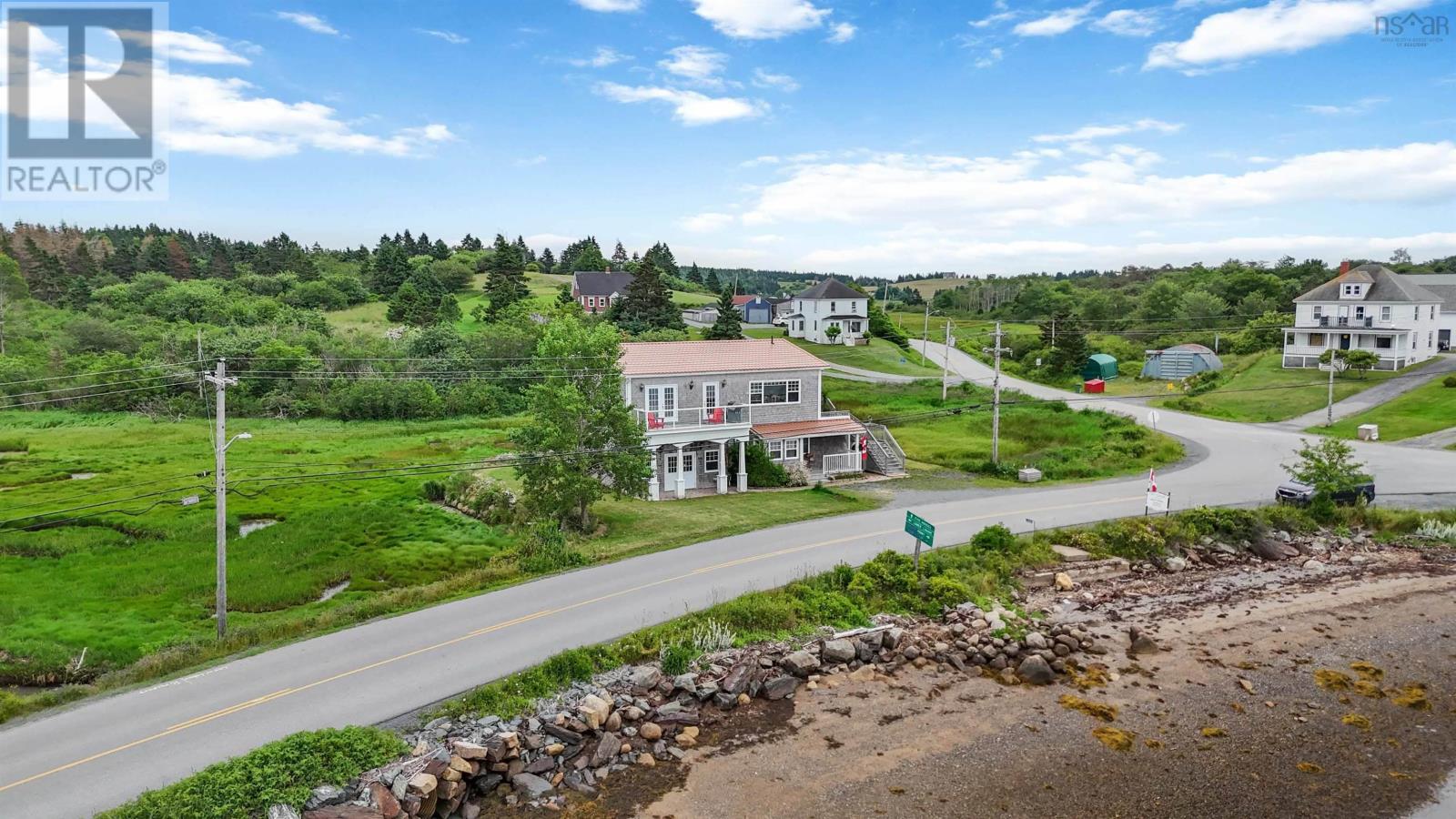 285 Lower Lahave Road, Lower Lahave, Nova Scotia  B0J 2W0 - Photo 43 - 202518188