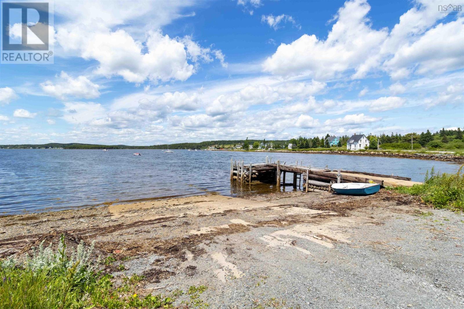 285 Lower Lahave Road, Lower Lahave, Nova Scotia  B0J 2W0 - Photo 50 - 202518188